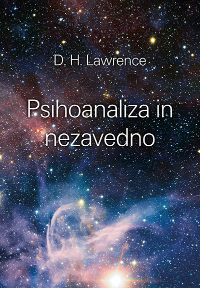 159.9 Psihoanaliza.jpeg